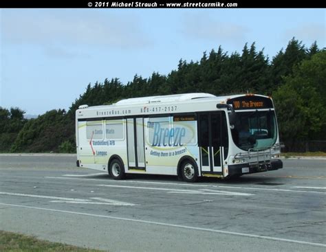 lompoc bus schedule|lompoc breeze bus schedule.
